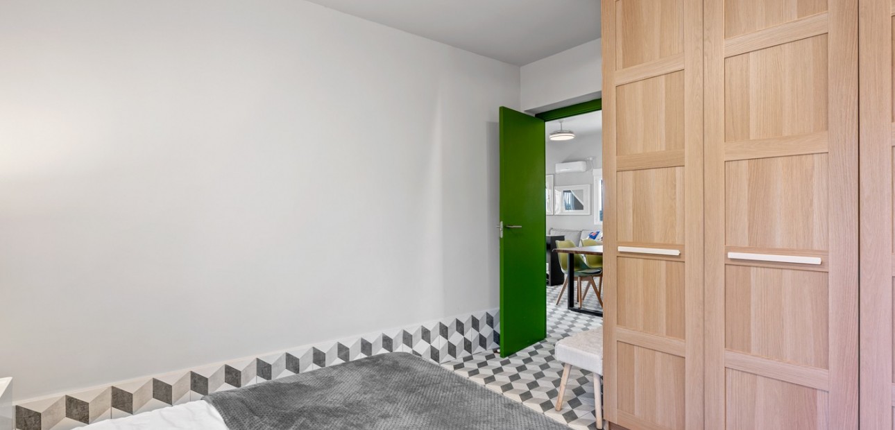 Venta - Country Property -
Elche - Elche - Country