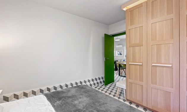 Venta - Country Property -
Elche - Elche - Country