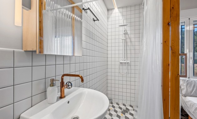 Venta - Country Property -
Elche - Elche - Country