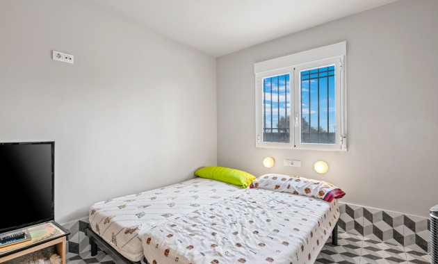 Venta - Country Property -
Elche - Elche - Country