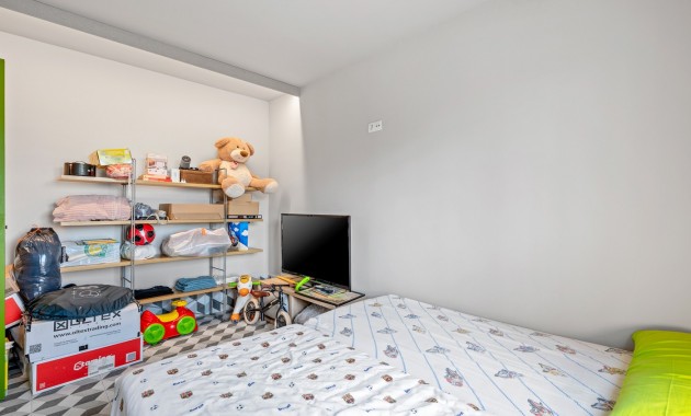 Venta - Country Property -
Elche - Elche - Country
