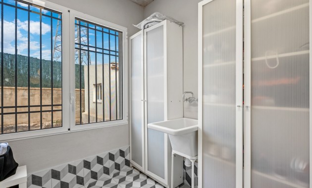 Venta - Country Property -
Elche - Elche - Country