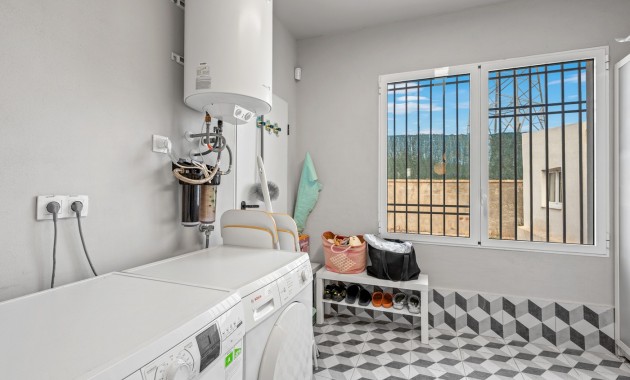 Venta - Country Property -
Elche - Elche - Country