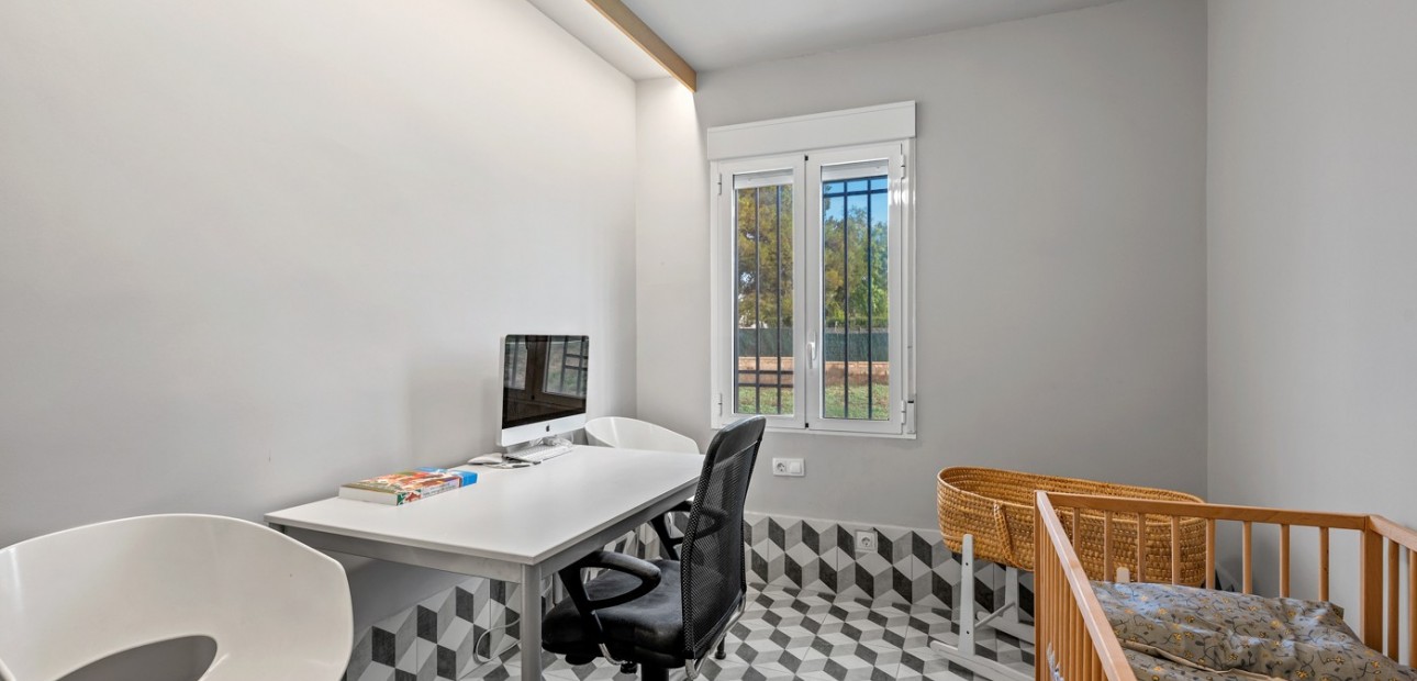 Venta - Country Property -
Elche - Elche - Country