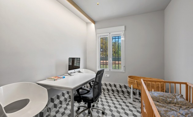 Venta - Country Property -
Elche - Elche - Country