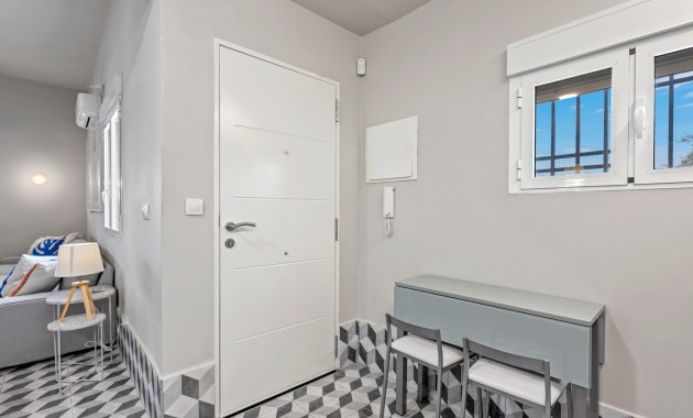Venta - Country Property -
Elche - Elche - Country
