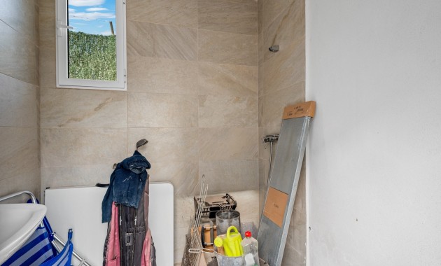 Venta - Country Property -
Elche - Elche - Country