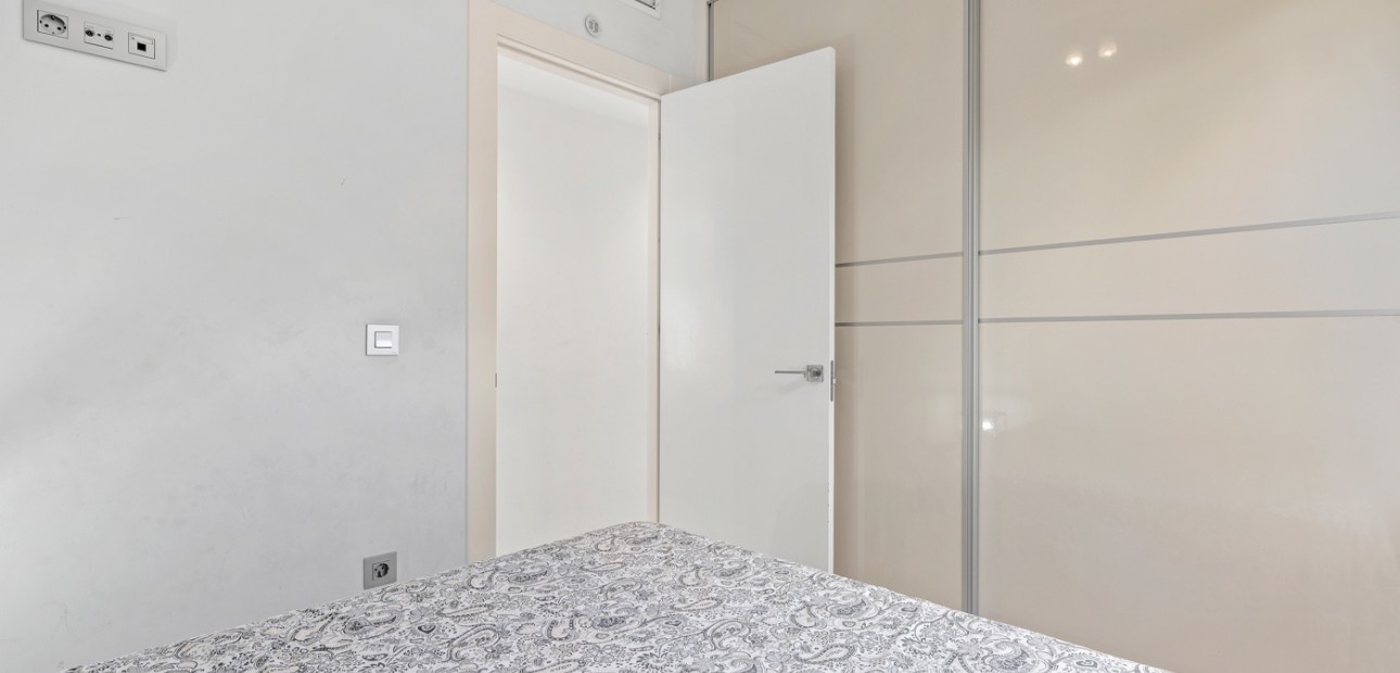 Venta - Detached Villa -
Ciudad Quesada - La Laguna