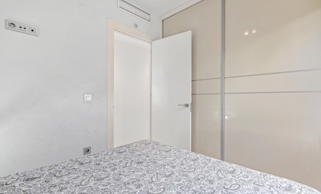 Venta - Detached Villa -
Ciudad Quesada - La Laguna