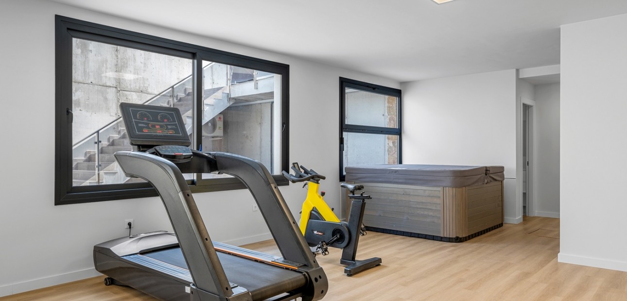 Venta - Apartamento / piso -
Orihuela Costa - Playa Flamenca
