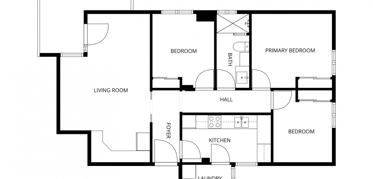 Venta - Apartamento / piso -
Arenales del Sol - Arenales del Sol - Town