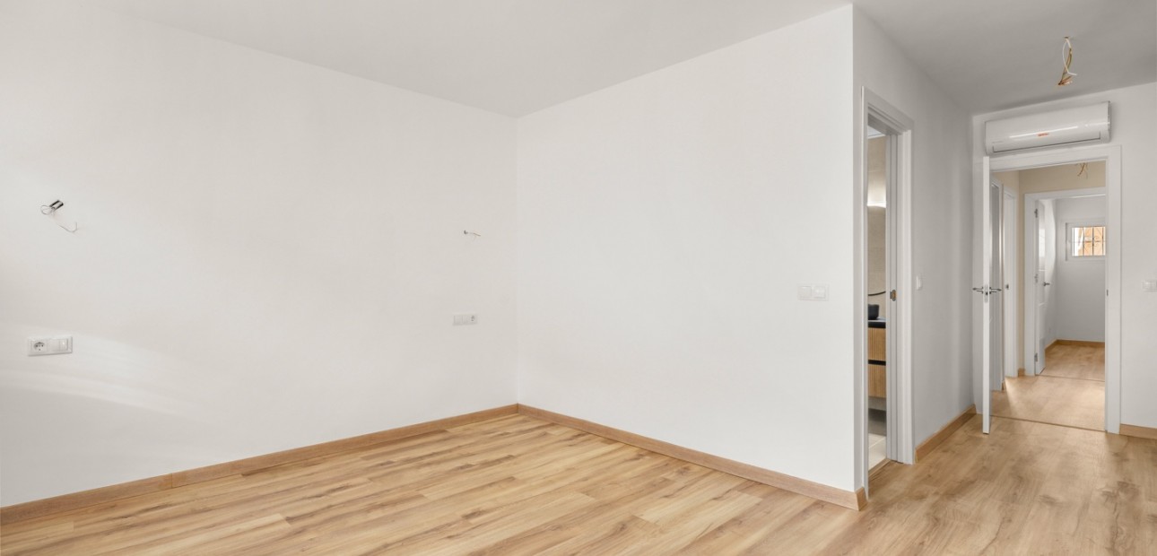 Venta - Apartamento / piso -
Calpe - Calpe - Town