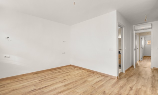 Venta - Apartamento / piso -
Calpe - Calpe - Town