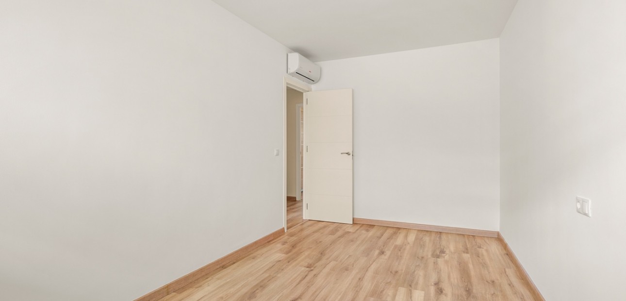 Venta - Apartamento / piso -
Calpe - Calpe - Town