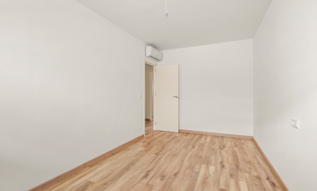 Venta - Apartamento / piso -
Calpe - Calpe - Town
