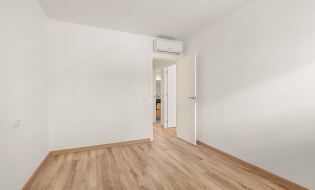 Venta - Apartamento / piso -
Calpe - Calpe - Town