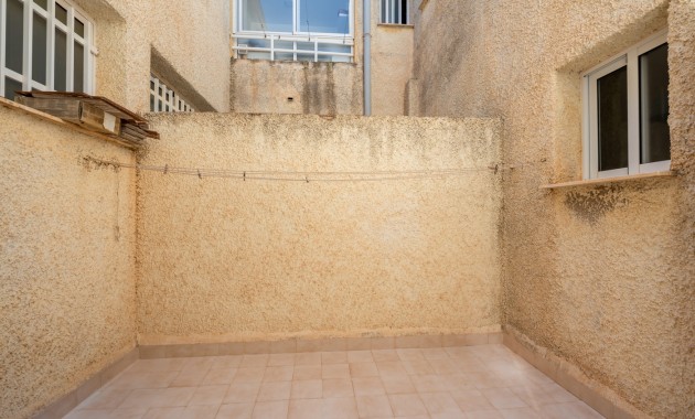 Venta - Apartamento / piso -
Los Urrutias - Estrella De Mar