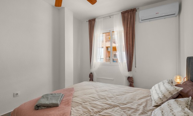 Venta - Apartamento / piso -
Los Urrutias - Estrella De Mar