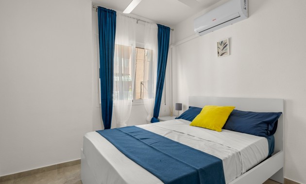 Venta - Apartamento / piso -
Los Urrutias - Estrella De Mar