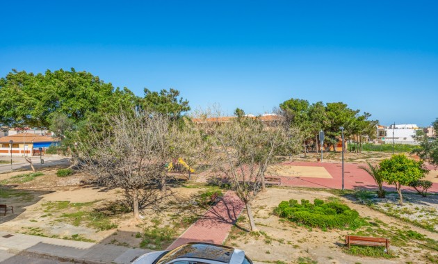 Venta - Apartamento / piso -
Los Urrutias - Estrella De Mar