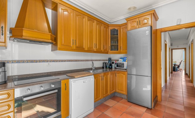 Venta - Apartamento / piso -
Los Urrutias - Estrella De Mar