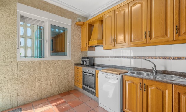 Venta - Apartamento / piso -
Los Urrutias - Estrella De Mar
