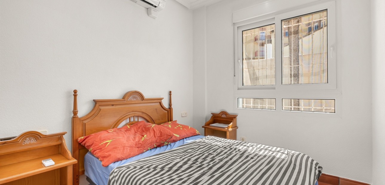Venta - Apartamento / piso -
Los Urrutias - Estrella De Mar