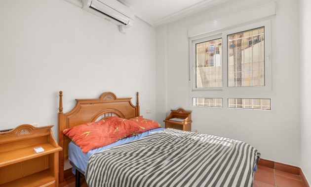 Venta - Apartamento / piso -
Los Urrutias - Estrella De Mar