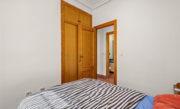 Venta - Apartamento / piso -
Los Urrutias - Estrella De Mar