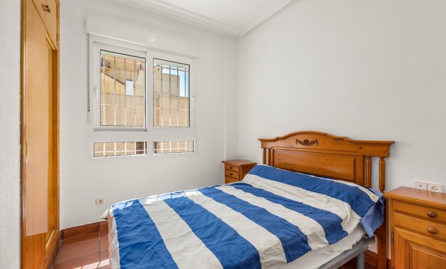 Venta - Apartamento / piso -
Los Urrutias - Estrella De Mar