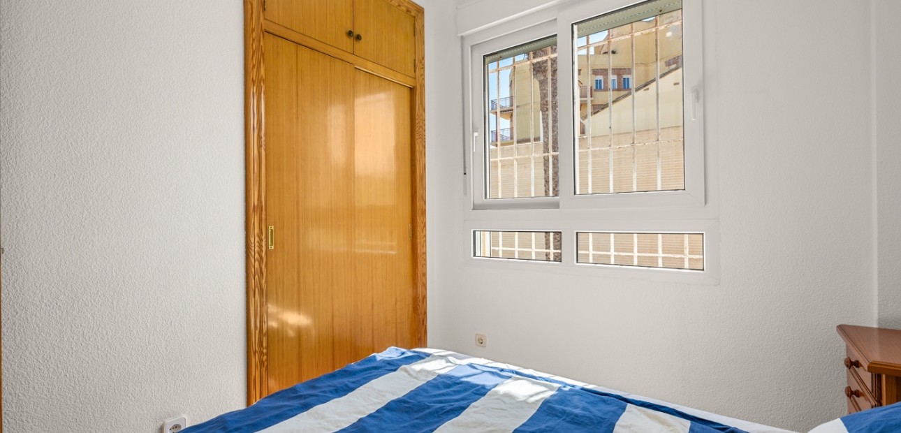 Venta - Apartamento / piso -
Los Urrutias - Estrella De Mar