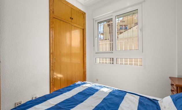 Venta - Apartamento / piso -
Los Urrutias - Estrella De Mar