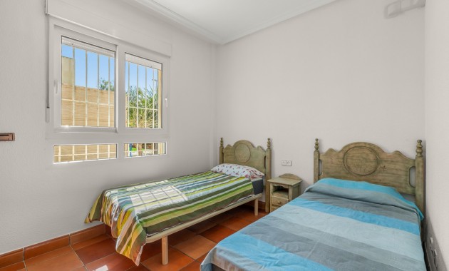 Venta - Apartamento / piso -
Los Urrutias - Estrella De Mar