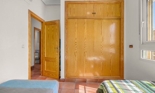 Venta - Apartamento / piso -
Los Urrutias - Estrella De Mar
