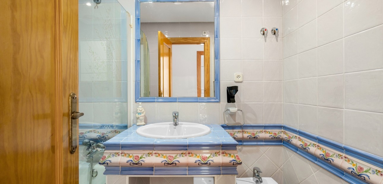 Venta - Apartamento / piso -
Los Urrutias - Estrella De Mar