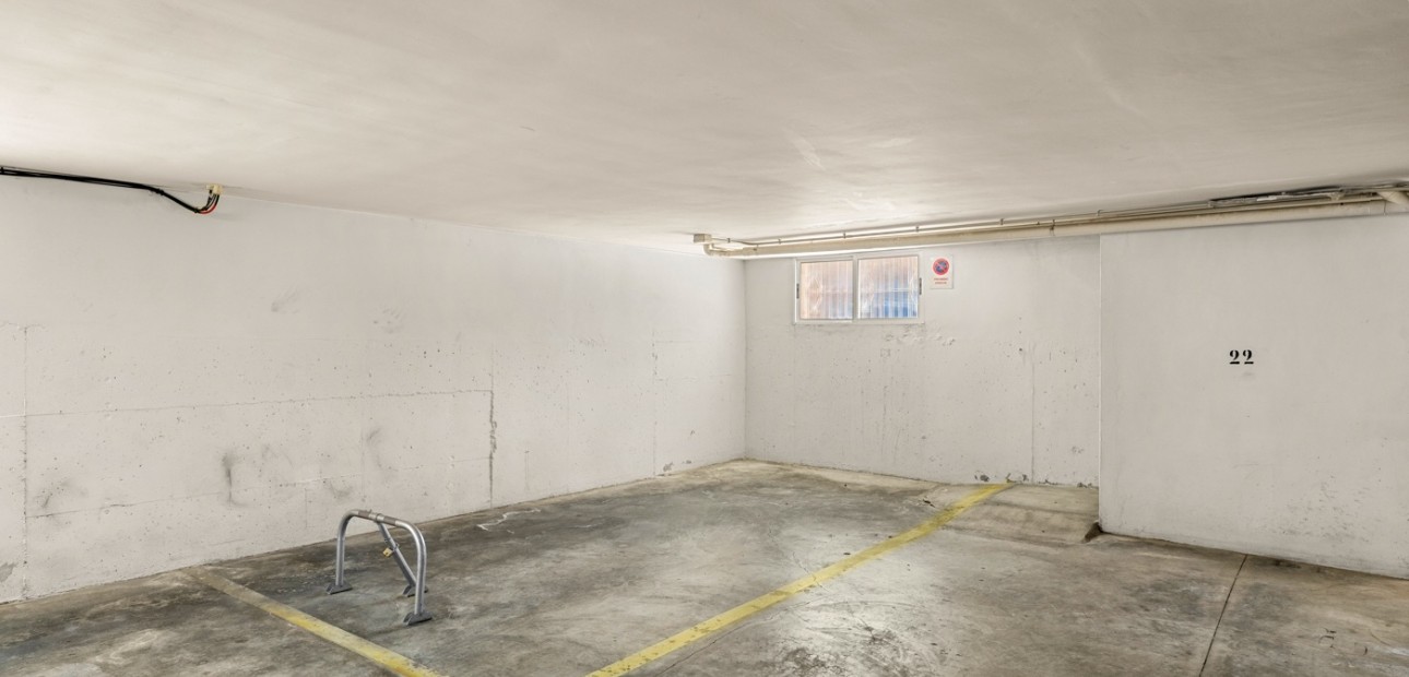 Venta - Apartamento / piso -
Los Urrutias - Estrella De Mar