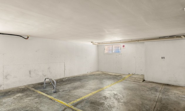 Venta - Apartamento / piso -
Los Urrutias - Estrella De Mar