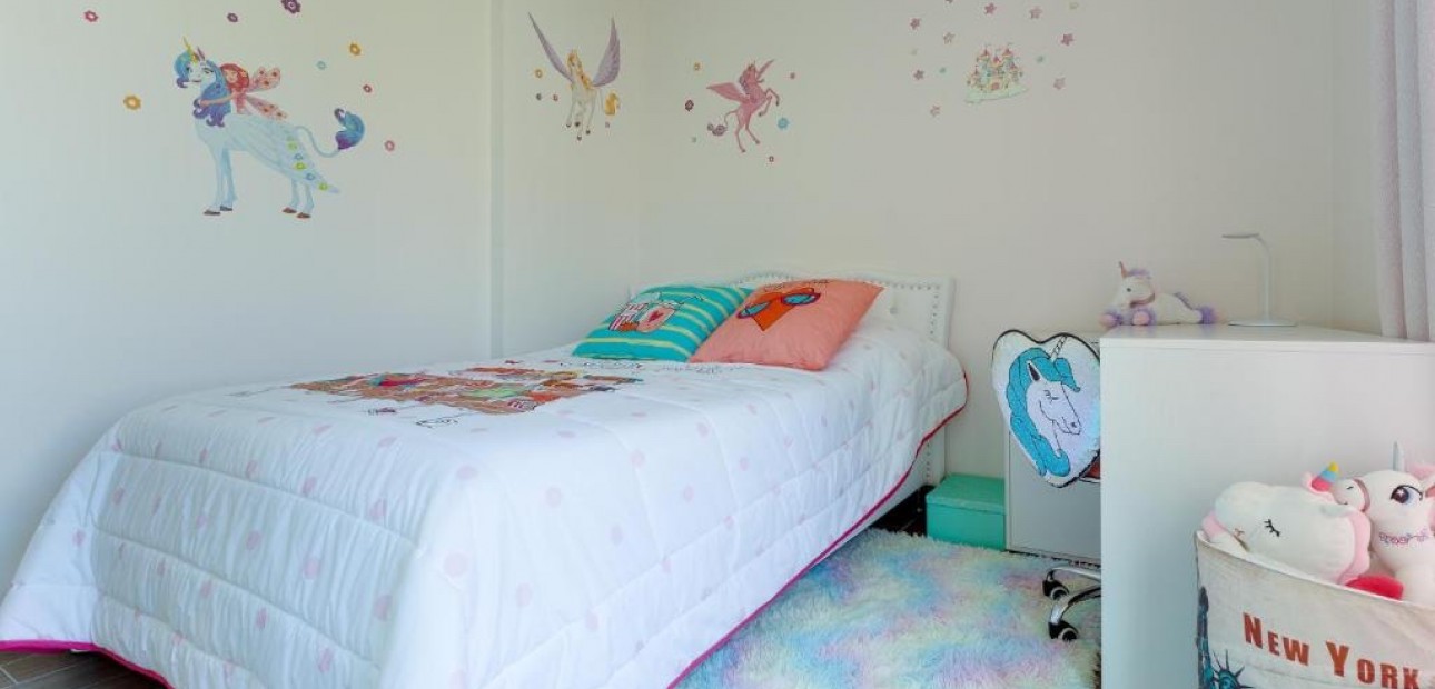 Venta - Detached Villa -
Torrevieja - Aguas Nuevas