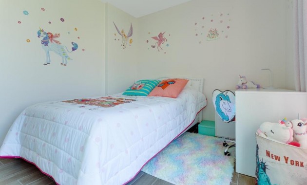 Venta - Detached Villa -
Torrevieja - Aguas Nuevas