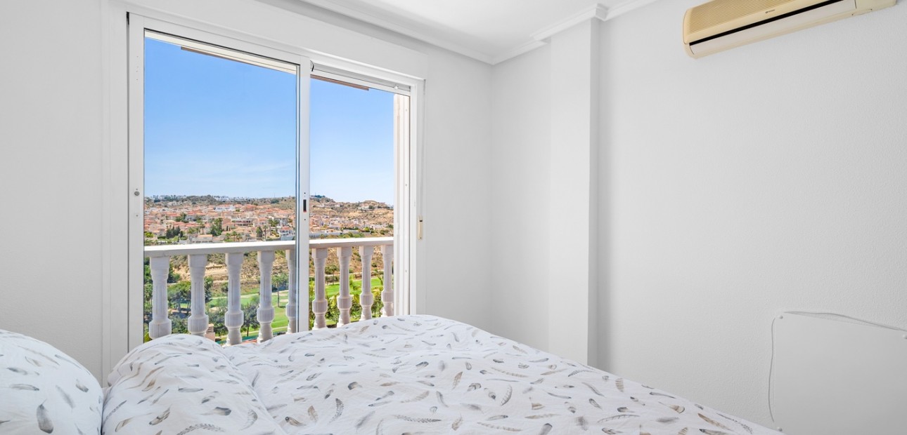 Venta - Semi Detached Villa -
Ciudad Quesada - La Marquesa