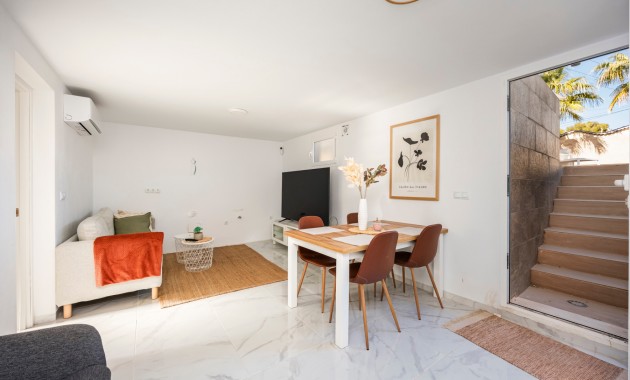 Venta - Detached Villa -
Ciudad Quesada - Ciudad Quesada - Town