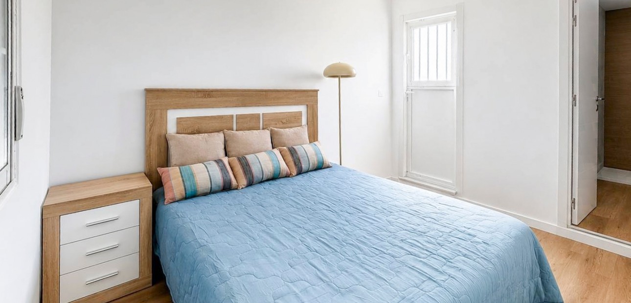 Venta - Quad Villa -
Orihuela Costa - Los Altos
