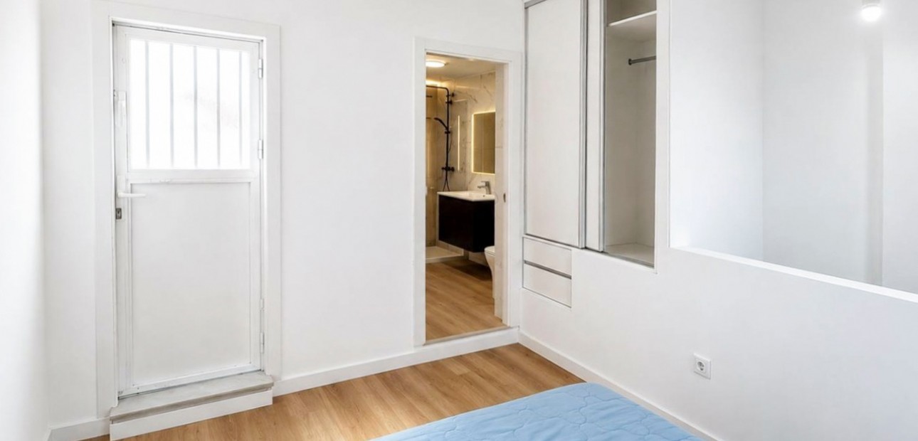 Venta - Quad Villa -
Orihuela Costa - Los Altos