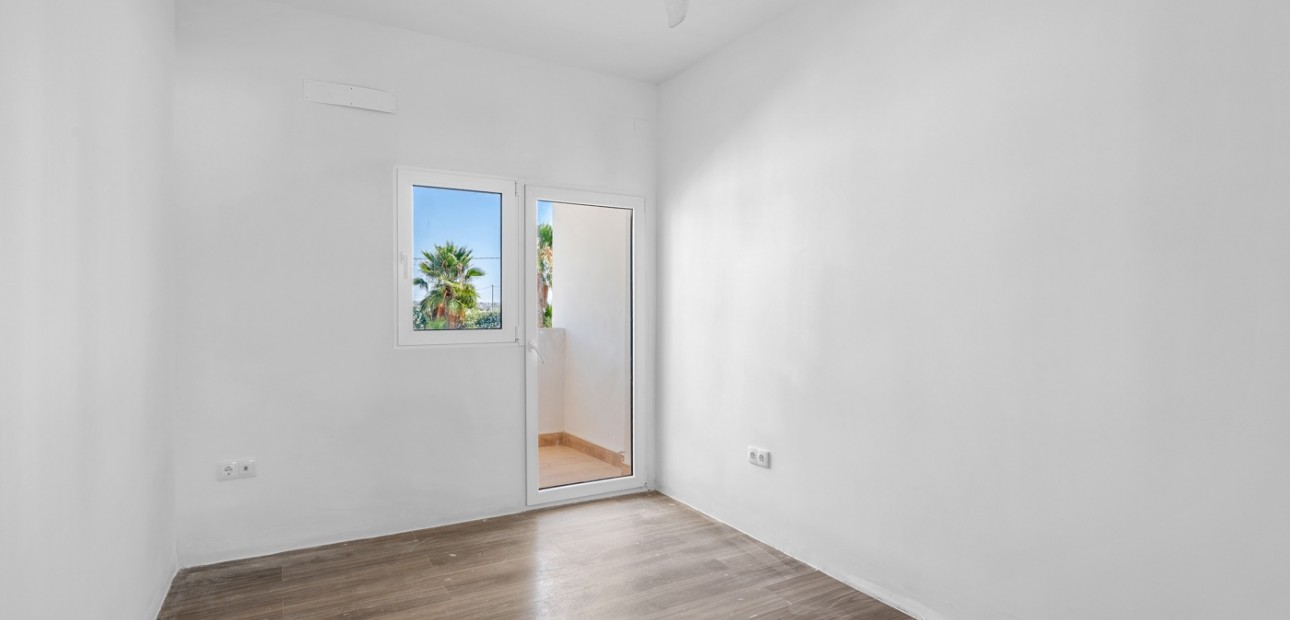 Venta - Country Property -
Los Montesinos - La Herrada