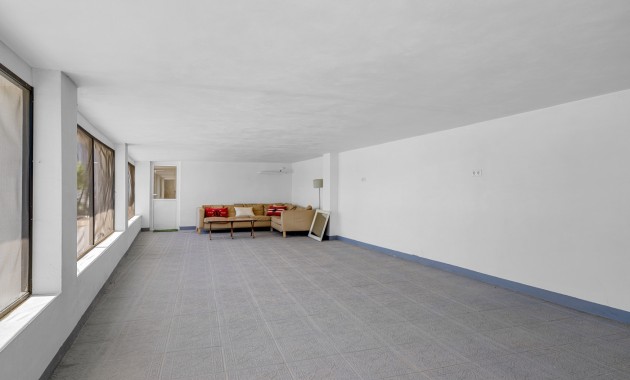 Venta - Country Property -
Los Montesinos - La Herrada