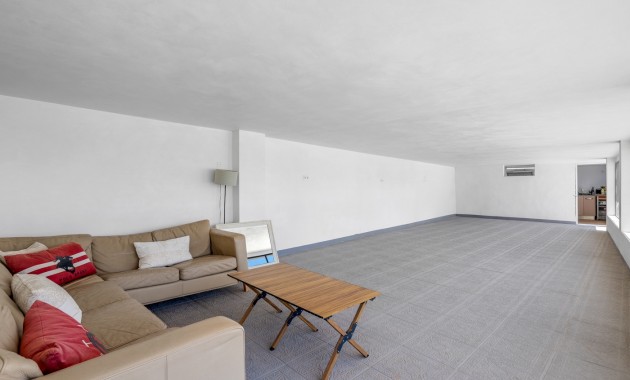 Venta - Country Property -
Los Montesinos - La Herrada
