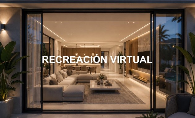 Venta - Parcela / Terreno -
Orihuela Costa - La Regia