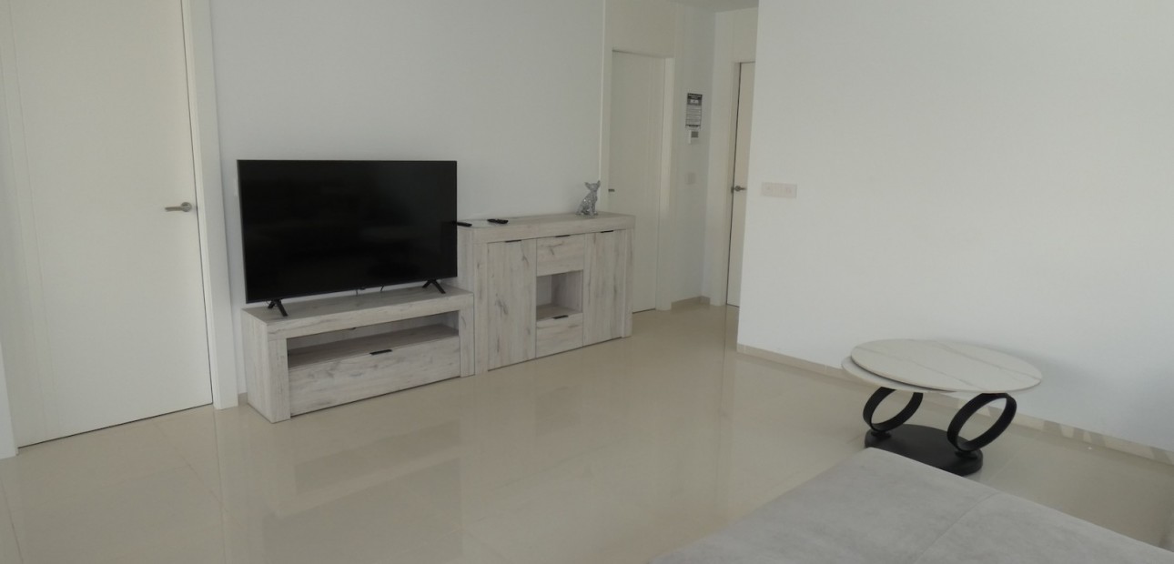 Venta - Detached Villa -
Ciudad Quesada - Ciudad Quesada - Town