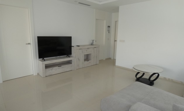 Venta - Detached Villa -
Ciudad Quesada - Ciudad Quesada - Town