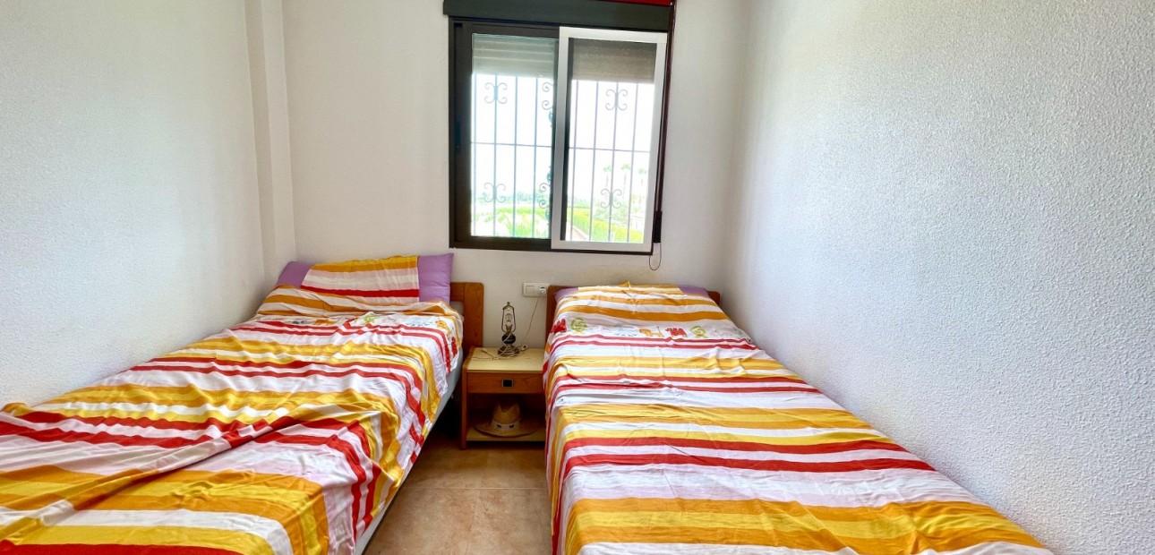 Venta - Apartamento / piso -
Daya Nueva - Daya Nueva - Town